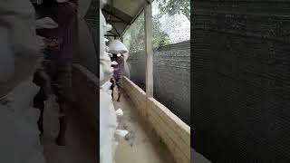 Download lagu FAREL PRAYOGA LAYANG DONGO RESTU mp3