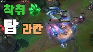 썸네일 이미지