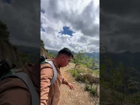 Visitando Chamisun #Vlog #Cobaneros #viaje