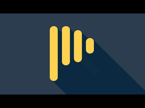 Jaytech - It's All Up To You (Extended Mix)