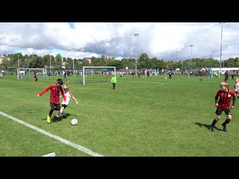 B8E PK-35 - VJS (1/2)