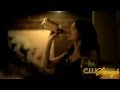 Vampire Diaries - funhouse