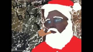 Christmas Nnemonic Jingles: We Wish you Weren&#39;t Living With Us.