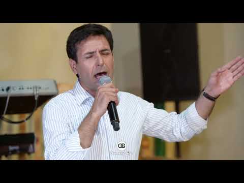 Mekan Nargulyyew Dilberim