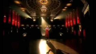 Kelly Clarkson - LONG SHOT (music video)