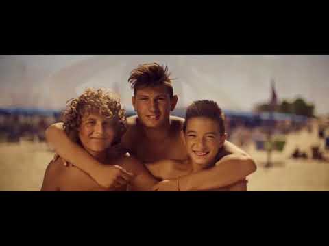 Kaiti Garbi - Esena Mono (Drop G Remix)