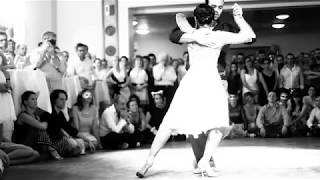 Video thumbnail for Pablo Rodriguez & Corina Herrera - Frostbite 5 (4)