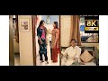 Fashion 2008 Hindi 4k Remastered 8K DTS HD 5 1 Uncompressed Audio PART 1