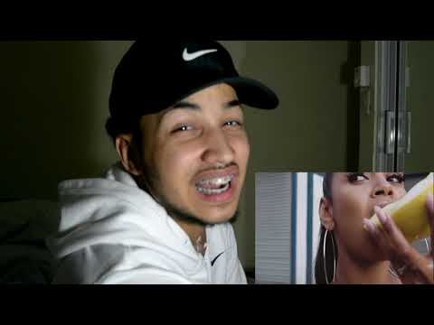 Rude Kid vs FTSE vs Jaykae - Honey Dew | REACTION