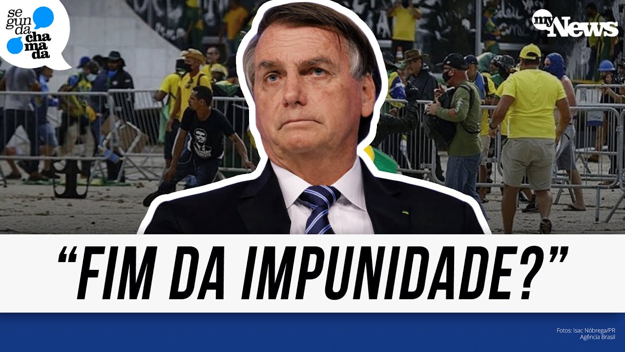 VEJA COMO O CONGRESSO IGNOROU BOLSONARO – SAIBA O QUE ESTÁ ACONTECENDO!