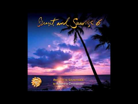 Dreamers Inc feat Karolina - Midnight summer dream