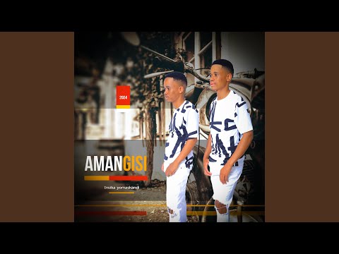 Umhlatshelo