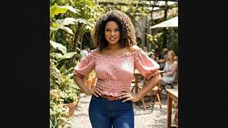 Vídeo sobre o produto