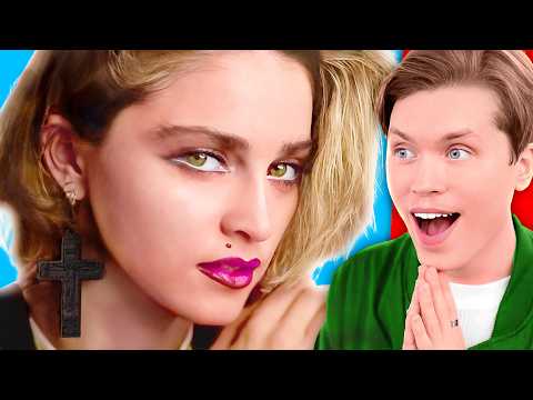 YouTube Thumbnail