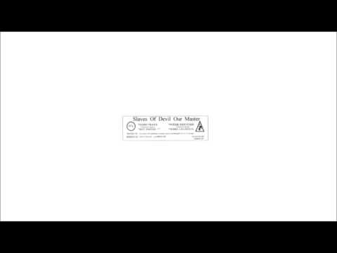 SpeedyQ's & Maxitrait - Serre Les Dents