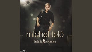 Você Vai Pirar (Ao Vivo)