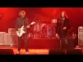 Kenny Wayne Shepherd True Lies 3 25 23 The Paramount Huntington N Y