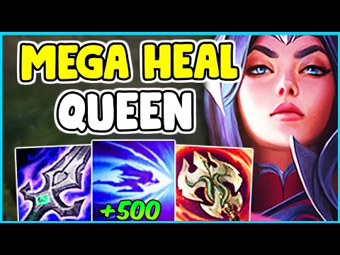 S+ HOW TO ACTUALLY PLAY IRELIA TOP & CARRY IN SEASON 11 | Irelia Guide S11 - League Of Legends