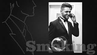 Fraque...Smoking...Terno...Costume.. Qual a diferença entre eles