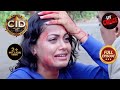 Officer Shreya Puts Her Life At Risk To Save Two Kids CID Cricket 21 April 2023