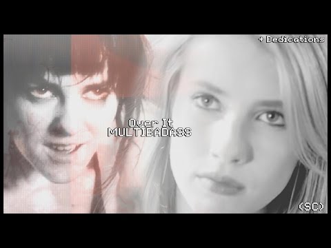 silviasi22’s Video 134072254633 reyPNSrD2fo