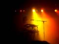 IAMX - You stick it in me