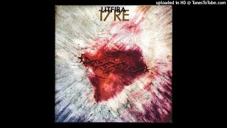 Litfiba ‎– Resta