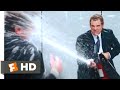 Fun With Dick And Jane 2005 Interview Death Race Scene 2 10 Movieclips