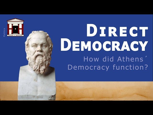 Video Aussprache von Dikasteria in Englisch