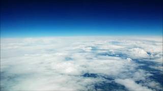 "Levitate" // J Dilla x Flying Lotus Type Beat