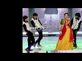 TELUGU ANCHOR ANASUYA HOT COMPILATION HD