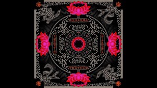 [音樂] Luffy-蓮花