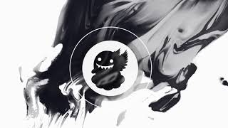 ZES - Underground (feat. Anuka)