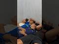 Emang Kalo Nginep Di Rumah Temen Bawaanya Ketawa Mulu Receh Shrots Komedi Lucu Ngakak Kocak