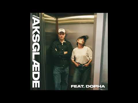 Femte Sal - Jacob Aksglæde