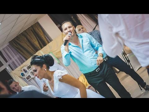 Ovidiu Peica 💫  🅗🅘🅣  Joaca mireasa [Live nunta]
