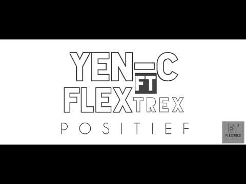 Yen-C Ft Flex Trex - Mike yega (prod FTM)