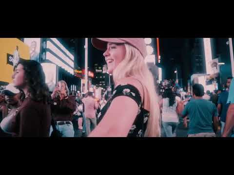 Atomic Habits, Seolo - U Make Me Feel (Official Music Video)