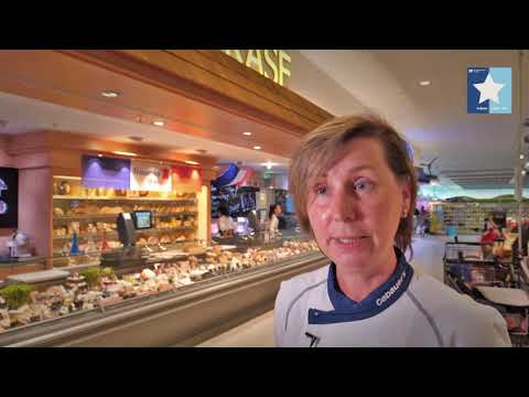 Gebauer‘s E-Center, Filderstadt