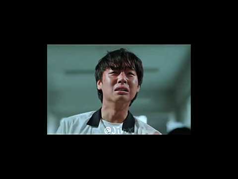 He lost his best friend 😭 || #suho #sieun #weakheroclass1