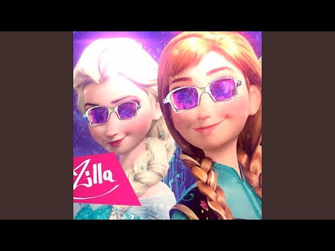 Você Quer Brincar na Neve?