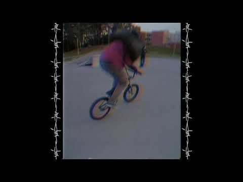 (E:)/bmxvideo:/videoterminado:/bmxfullspb1.7