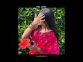 Mere Sapno Ki Rani Kab Aayegi Tu Lyrics Tag Someone Watsapp Status Shorts Status Love Song