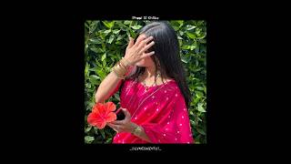 Download lagu Mere Sapno Ki Rani Kab Aayegi Tu 💞lyrics |Tag💌 Someone | watsapp🥰status #shorts #status #love #song mp3 Download lagu Mere Sapno Ki Rani Kab Aayegi Tu 💞lyrics |Tag💌 Someone | watsapp🥰status #shorts #status #love #song mp3