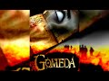 Gomeda (2007) - Duke Ellington & Johnny Hodges - You Need To Rock