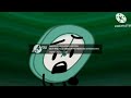 LOUD The BFB TPOT Clock Show Scene Reanimated In Wiggle Major Powers