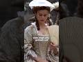 ️ Keira Knightley S PAINTED Cleavage Pirates Of The Caribbean Movie