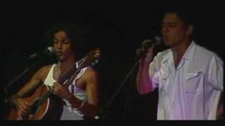 Vai Levando - Chico Buarque e Caetano Veloso