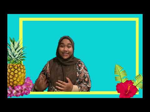 AGR612- Flower Induction Pineapple-M3 AT220 5A