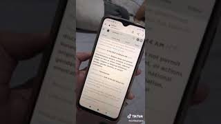 Kid got banned for being racist on roblox. @gloomstygian